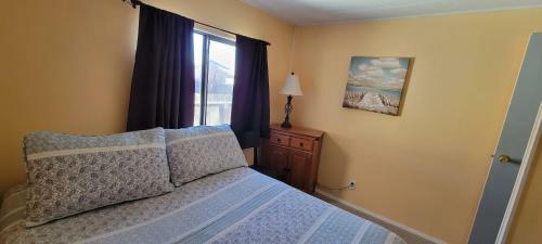 Hostal Mobilehome To Yourself 2 Rooms 1 Bath