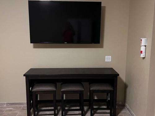 Apartamento Casita Outlook