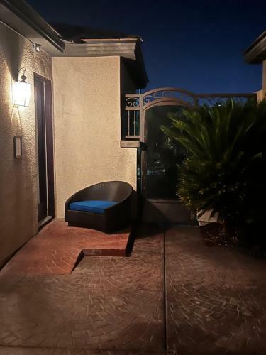 Apartamento Casita Outlook