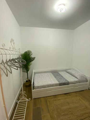 Apartamento Las Casitas De La Tejera