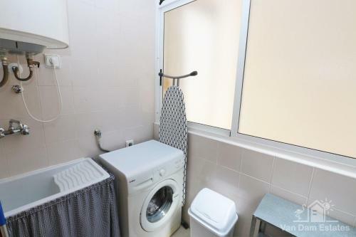 Apartamento Penthouse In San Pedro Del Pinatar