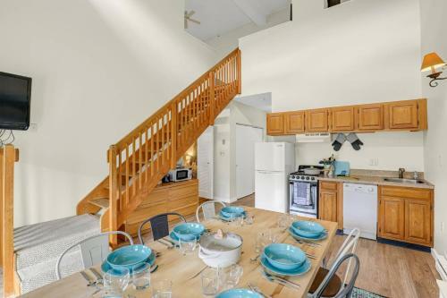 Lidos Lodge