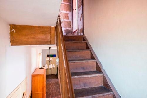 Preciosa Vivienda Vacacional