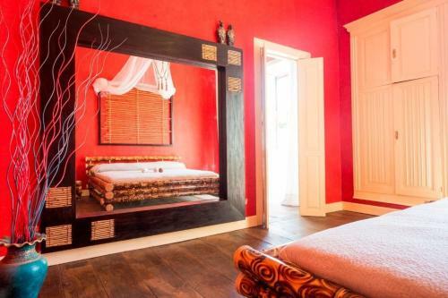 Preciosa Vivienda Vacacional