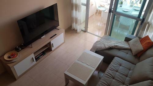 Apartamento Golf Del Sur Duplex