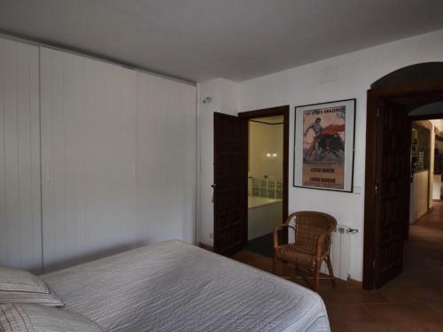 Villa Montseny