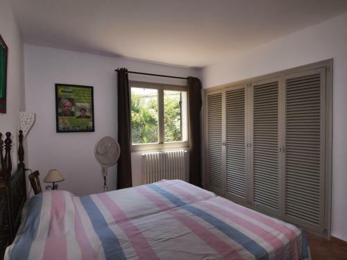 Villa Montseny