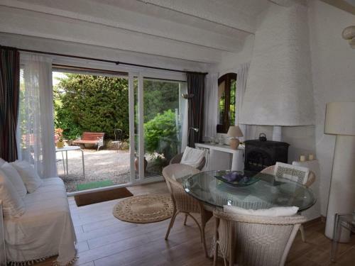 Villa Cala