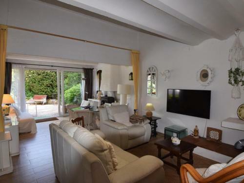 Villa Cala