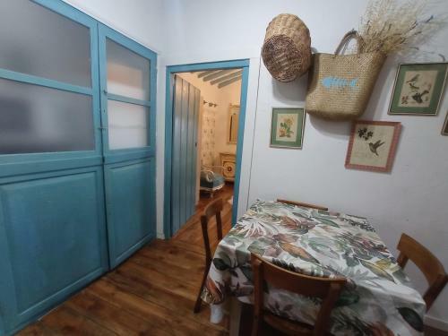 Hotel Riojania Heredad