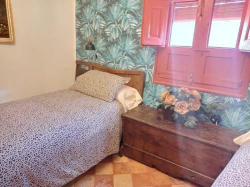 Hotel Riojania Heredad