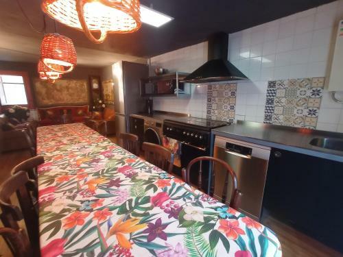 Hotel Riojania Heredad