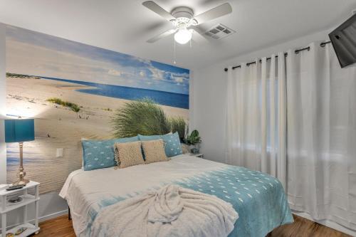 Tropical Home Llc Home