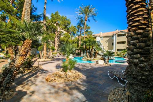 Apartamento Fully Furnished Luxury Condo