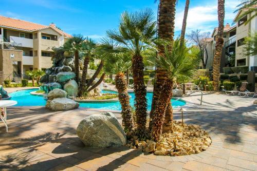 Apartamento Fully Furnished Luxury Condo