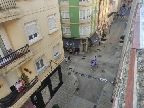 Gravina Apartment