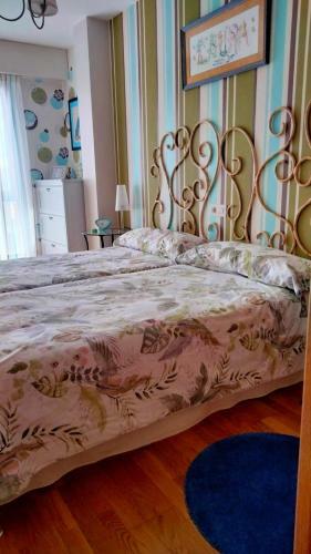 Apartamento Mirador De Padin