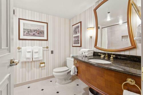Posada Renovated Beachfront Suite Cozysuites Showboat