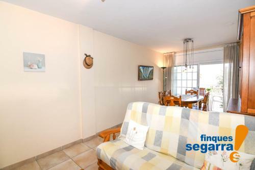 Apartamento Palfuriana