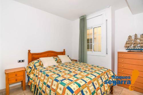 Apartamento Palfuriana