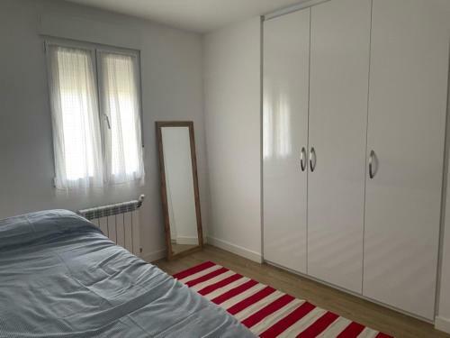 Apartamento Piso En El Coraz�n De Tetu�n