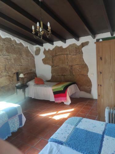 Villa Los Gavilanes