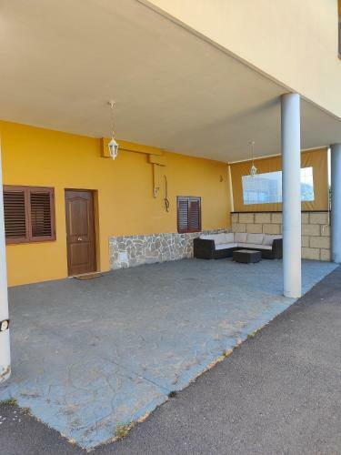 Casa En Las Cuevecitas Con Vistas Y Piscina