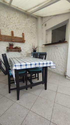 Apartamento Brisa Marina