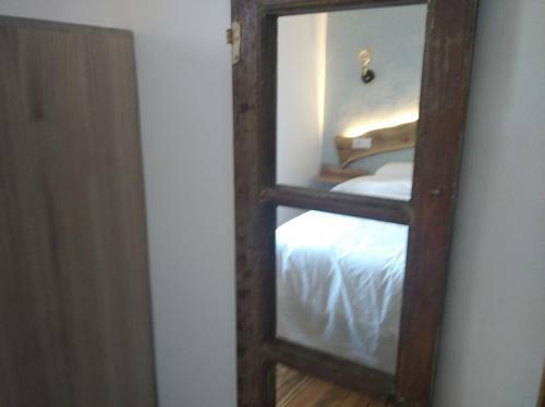 Apartamento El Buen Gusto