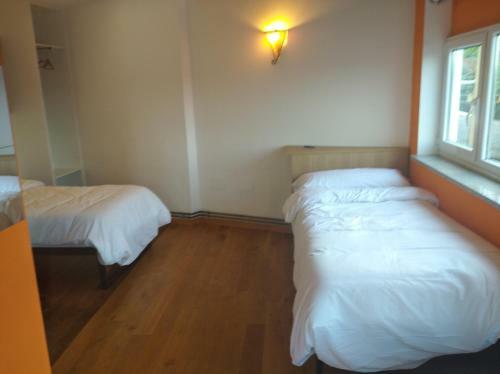 Apartamento El Buen Gusto