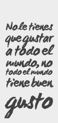 Apartamento El Buen Gusto