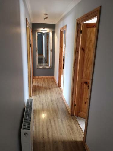 Large Private 3 Bed Bungalow