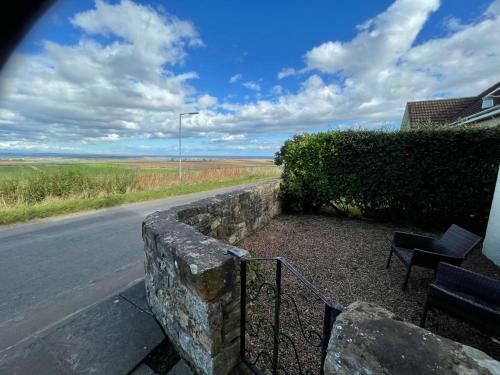 Apartamento Golfers Dream! Self Contained Suite & Golf Studio