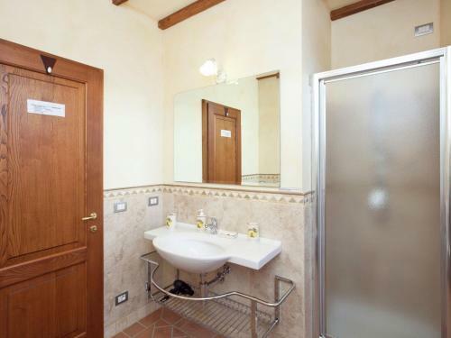 Lodge Limone