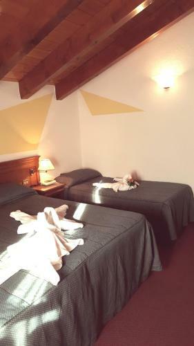 Hotel Castello