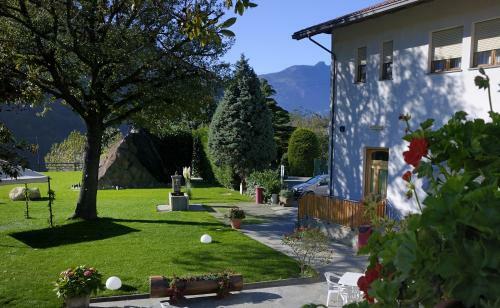 Hotel Castello