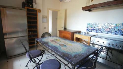 Apartamento Case Vacanza Baia Chia Aiosardegna