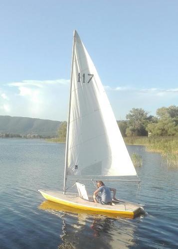 Bed & Breakfast La Finestra Sul Lago