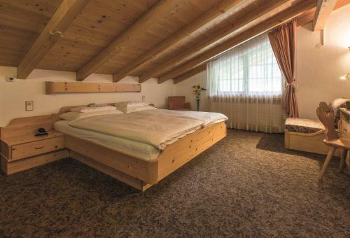 Posada Hotel Helvetia