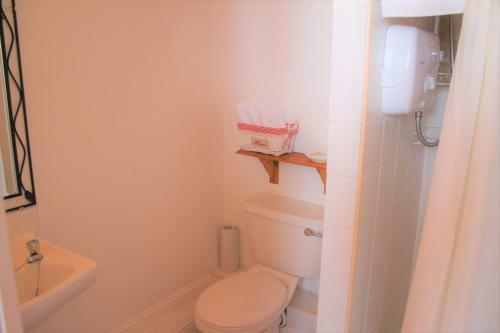 Ferry House Bed & Breakfast
