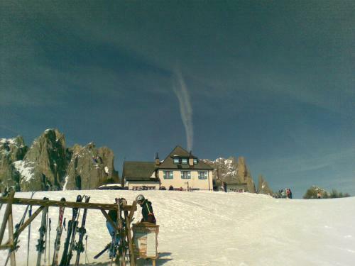 Hotel Gasthof Stern