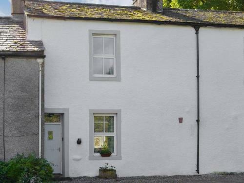 Tan How Dyke Cottage