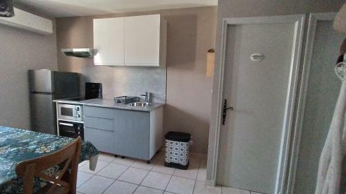 Gite Chaleureux Pour Deux En Provence