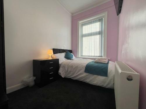 26 Riversdale