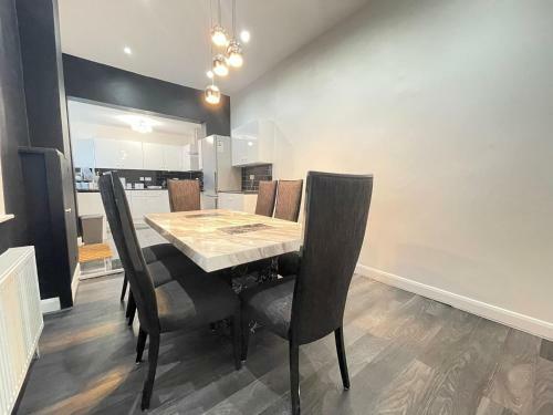 26 Riversdale