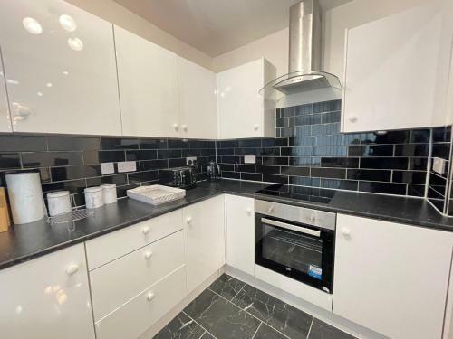 26 Riversdale
