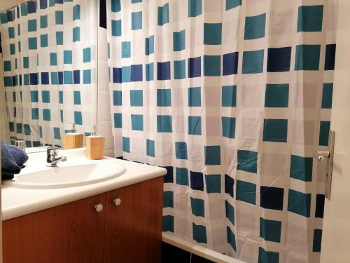 Apartamento Le Bluet * Enti�rement �quipe * Tout Confort