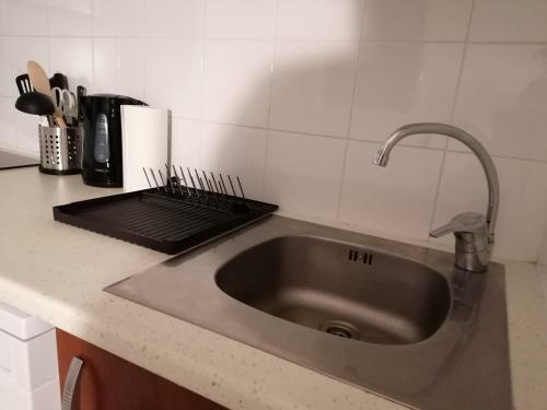 Apartamento Le Bluet * Enti�rement �quipe * Tout Confort