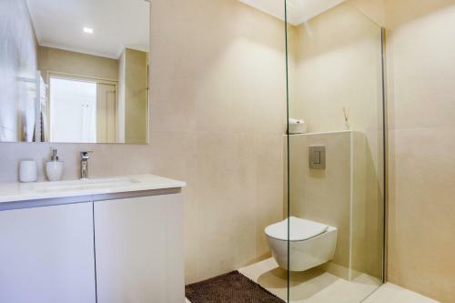Superbe Villa 5 Chambres Avec Piscine