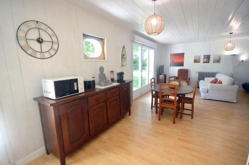 Bed & Breakfast Le Pied Du Ch�ne